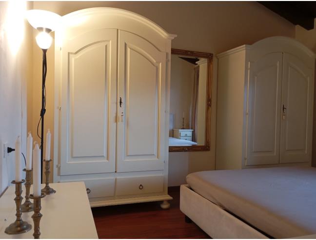 Anteprima foto 7 - Appartamento in Vendita a Prato - Collina Di Prato