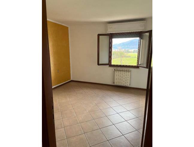 Anteprima foto 7 - Appartamento in Vendita a Prato - Collina Di Prato