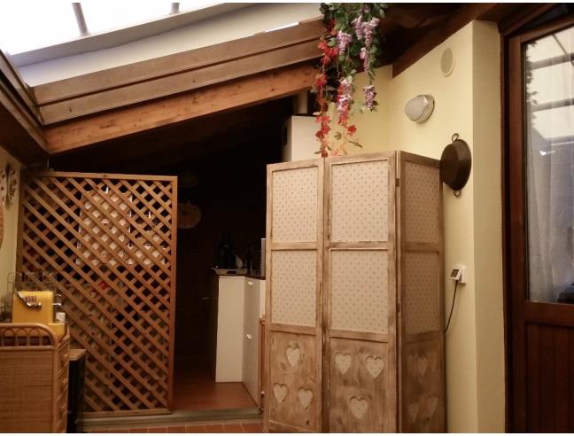 Anteprima foto 7 - Appartamento in Vendita a Prato - Collina Di Prato