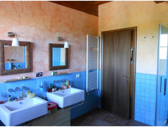 Anteprima foto 7 - Appartamento in Vendita a Prato - Collina Di Prato