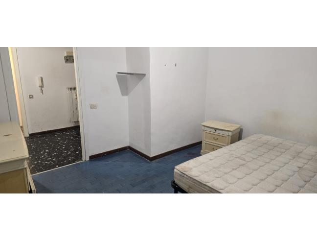 Anteprima foto 8 - Appartamento in Vendita a Prato - Collina Di Prato