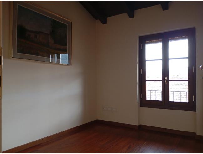 Anteprima foto 8 - Appartamento in Vendita a Prato - Collina Di Prato