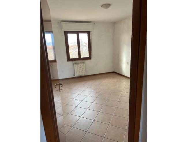 Anteprima foto 8 - Appartamento in Vendita a Prato - Collina Di Prato