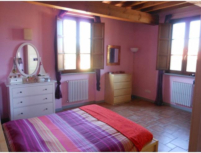 Anteprima foto 8 - Appartamento in Vendita a Prato - Collina Di Prato