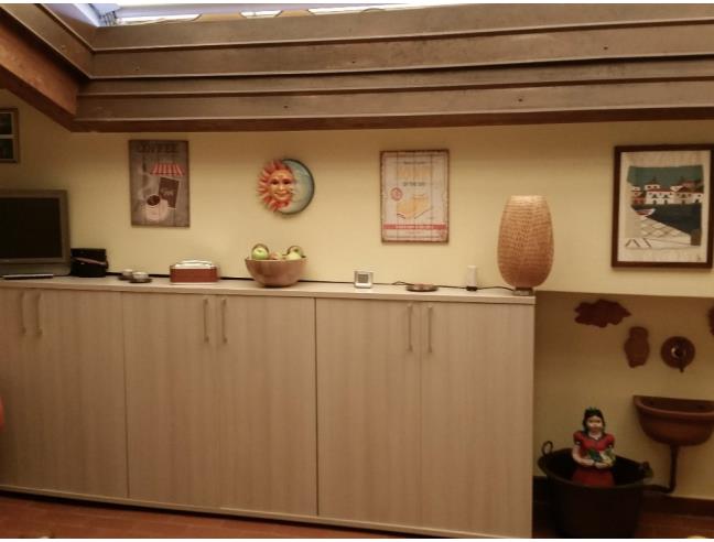 Anteprima foto 8 - Appartamento in Vendita a Prato - Collina Di Prato