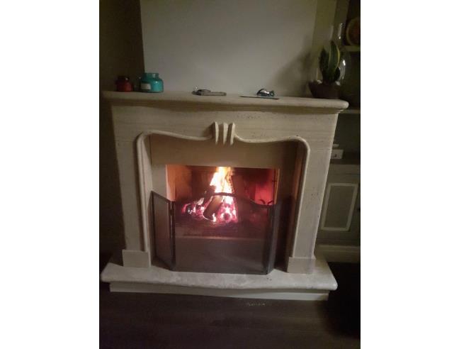 Anteprima foto 1 - Appartamento in Vendita a Prato - La Pietà