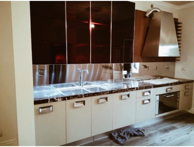 Anteprima foto 2 - Appartamento in Vendita a Prato - La Pietà