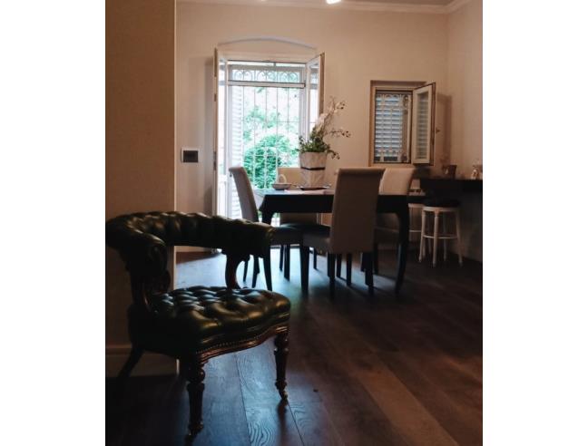 Anteprima foto 3 - Appartamento in Vendita a Prato - La Pietà