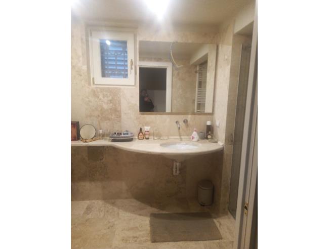 Anteprima foto 4 - Appartamento in Vendita a Prato - La Pietà