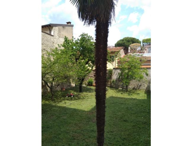 Anteprima foto 5 - Appartamento in Vendita a Prato - La Pietà