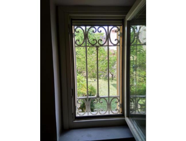 Anteprima foto 6 - Appartamento in Vendita a Prato - La Pietà