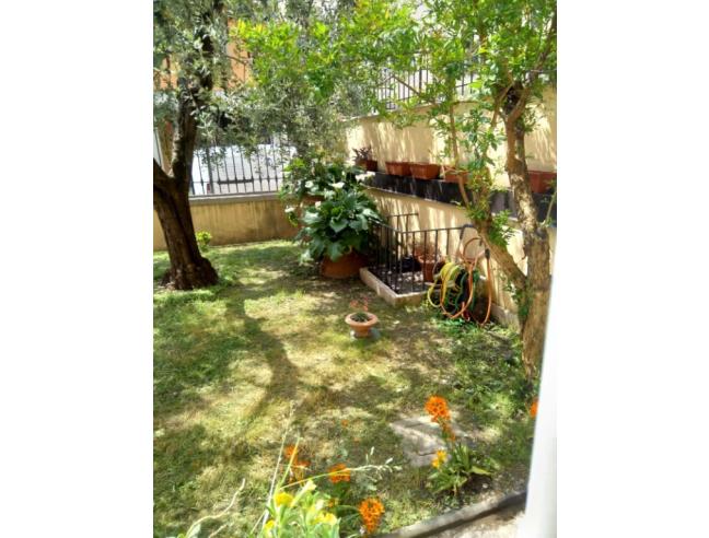 Anteprima foto 7 - Appartamento in Vendita a Prato - La Pietà