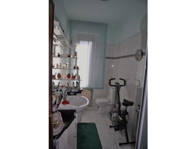 Anteprima foto 2 - Appartamento in Vendita a Prato - Mezzana