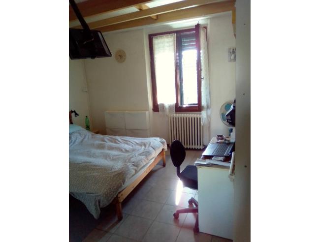 Anteprima foto 2 - Appartamento in Vendita a Prato - Mezzana