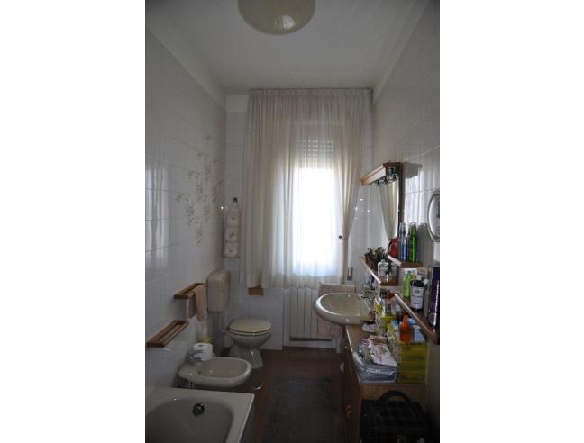 Anteprima foto 3 - Appartamento in Vendita a Prato - Mezzana