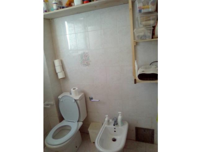 Anteprima foto 3 - Appartamento in Vendita a Prato - Mezzana