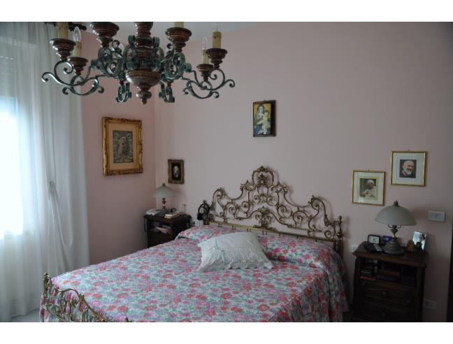 Anteprima foto 4 - Appartamento in Vendita a Prato - Mezzana