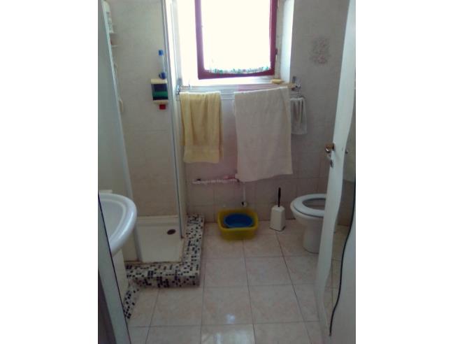 Anteprima foto 4 - Appartamento in Vendita a Prato - Mezzana