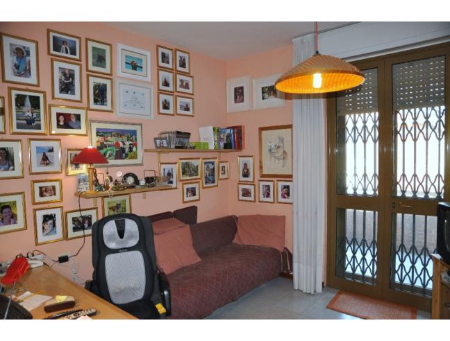 Anteprima foto 5 - Appartamento in Vendita a Prato - Mezzana