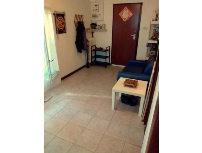 Anteprima foto 5 - Appartamento in Vendita a Prato - Mezzana