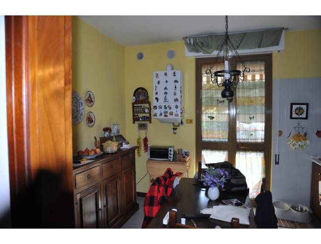 Anteprima foto 6 - Appartamento in Vendita a Prato - Mezzana