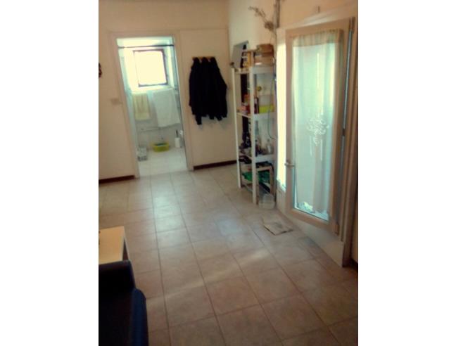 Anteprima foto 6 - Appartamento in Vendita a Prato - Mezzana