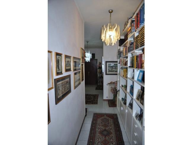 Anteprima foto 7 - Appartamento in Vendita a Prato - Mezzana