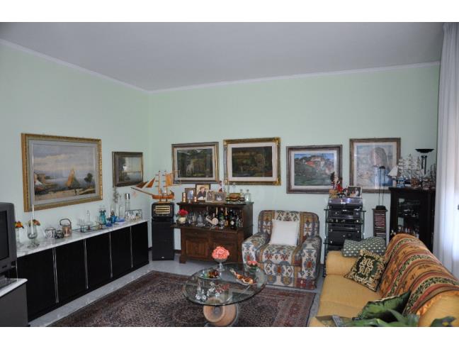 Anteprima foto 8 - Appartamento in Vendita a Prato - Mezzana