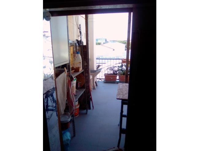 Anteprima foto 8 - Appartamento in Vendita a Prato - Mezzana