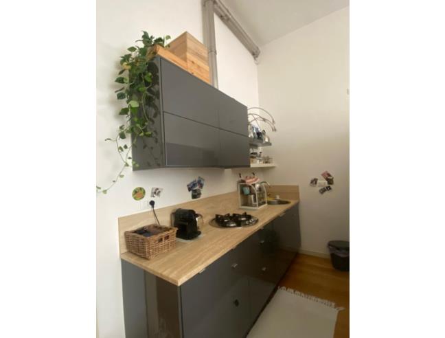 Anteprima foto 2 - Appartamento in Vendita a Prato - Ospedale