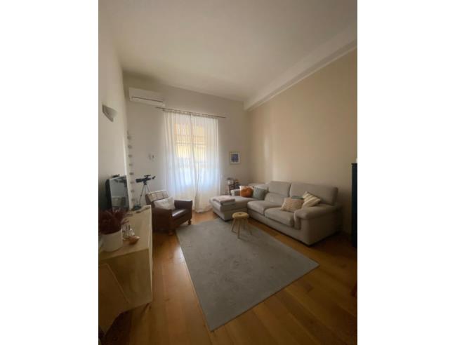 Anteprima foto 3 - Appartamento in Vendita a Prato - Ospedale