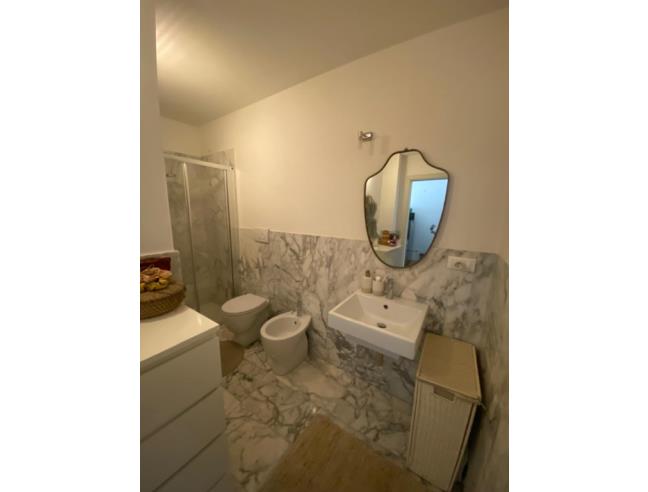 Anteprima foto 4 - Appartamento in Vendita a Prato - Ospedale