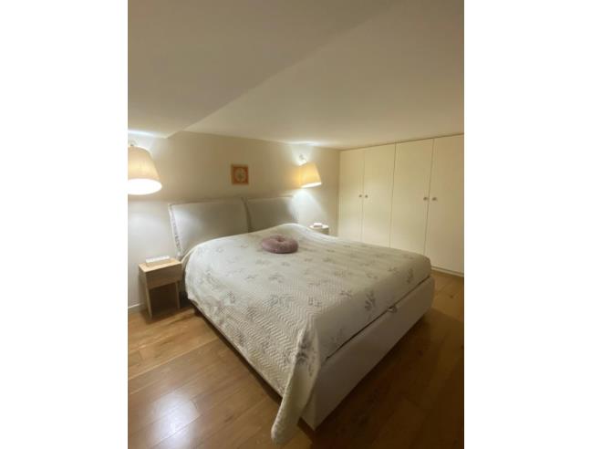 Anteprima foto 6 - Appartamento in Vendita a Prato - Ospedale