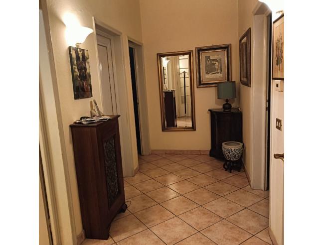 Anteprima foto 2 - Appartamento in Vendita a Prato - Pietà