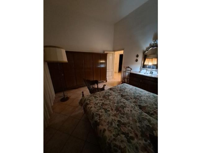 Anteprima foto 3 - Appartamento in Vendita a Prato - Pietà