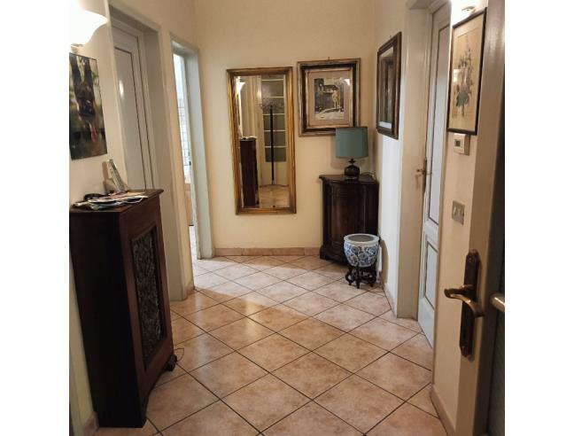 Anteprima foto 4 - Appartamento in Vendita a Prato - Pietà