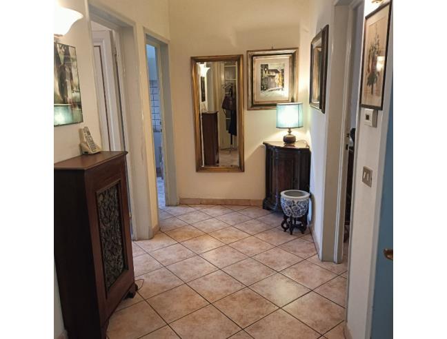 Anteprima foto 5 - Appartamento in Vendita a Prato - Pietà