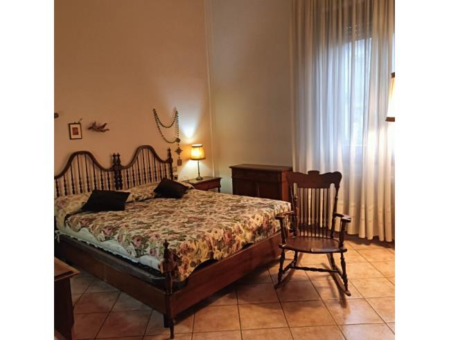 Anteprima foto 6 - Appartamento in Vendita a Prato - Pietà