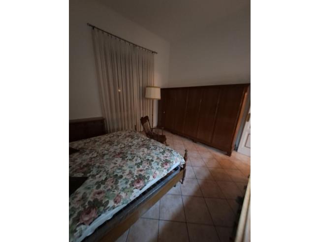 Anteprima foto 7 - Appartamento in Vendita a Prato - Pietà