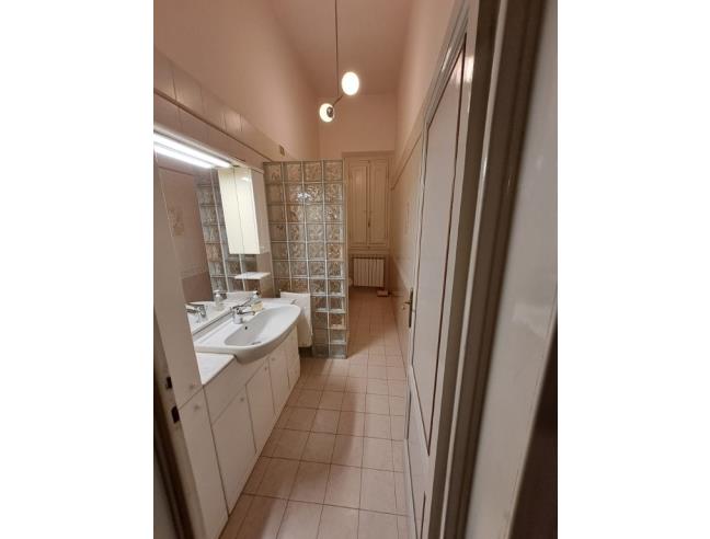 Anteprima foto 8 - Appartamento in Vendita a Prato - Pietà