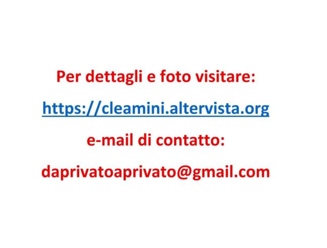 Anteprima foto 2 - Appartamento in Vendita a Prato - Repubblica