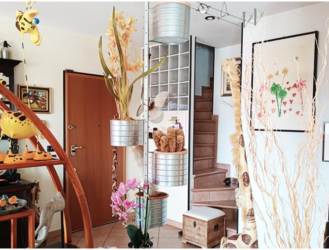 Anteprima foto 3 - Appartamento in Vendita a Prato - Repubblica