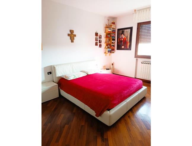 Anteprima foto 4 - Appartamento in Vendita a Prato - Repubblica