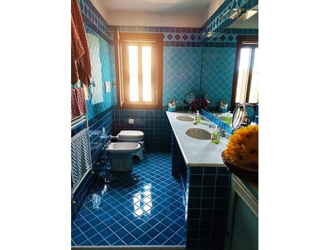 Anteprima foto 5 - Appartamento in Vendita a Prato - Repubblica