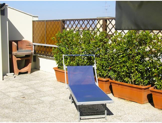 Anteprima foto 6 - Appartamento in Vendita a Prato - Repubblica