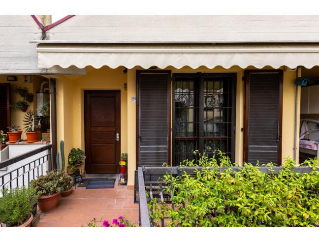 Anteprima foto 1 - Appartamento in Vendita a Prato - Sacrocuore