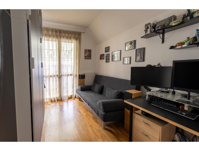 Anteprima foto 5 - Appartamento in Vendita a Prato - Sacrocuore