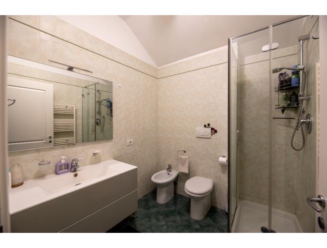 Anteprima foto 7 - Appartamento in Vendita a Prato - Sacrocuore