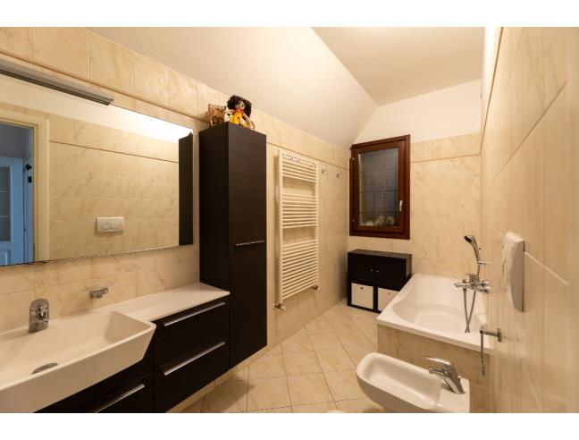 Anteprima foto 7 - Appartamento in Vendita a Prato - Sacrocuore