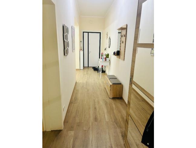 Anteprima foto 6 - Appartamento in Vendita a Prato - Zarini
